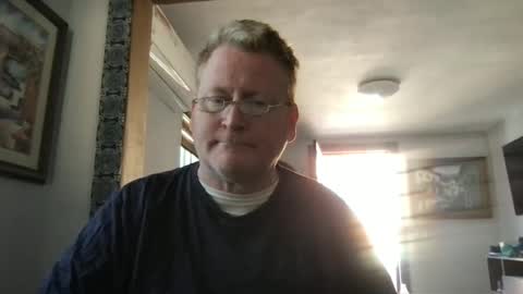 Snapshot of tomascausa chatting on 15, 1, 2025 Hola online show from 15, 1, 2025