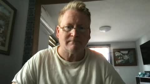 Snapshot of tomascausa chatting on 16, 1, 2025 Hola online show from 16, 1, 2025