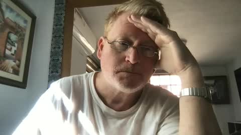 Snapshot of tomascausa chatting on 23, 1, 2025 Hola online show from 23, 1, 2025