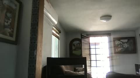 Snapshot of tomascausa chatting on 24, 1, 2025 Hola online show from 24, 1, 2025