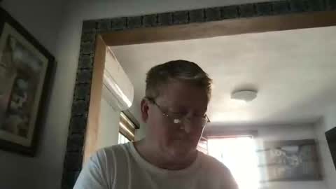 Snapshot of tomascausa chatting on 29, 1, 2025 Hola online show from 29, 1, 2025