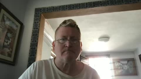 Snapshot of tomascausa chatting on 31, 1, 2025 Hola online show from 31, 1, 2025