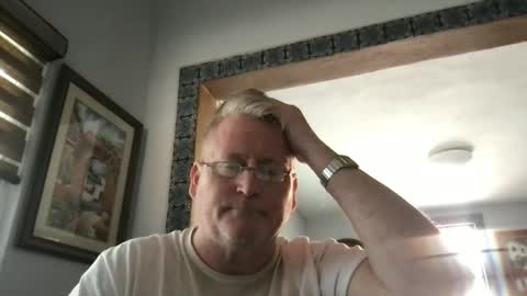 Snapshot of tomascausa chatting on 4, 2, 2025 Hola online show from 4, 2, 2025