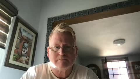 Snapshot of tomascausa chatting on 4, 2, 2025 Hola online show from 4, 2, 2025