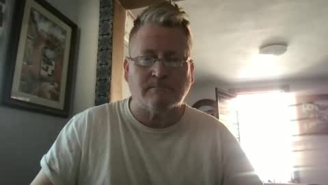 Snapshot of tomascausa chatting on 6, 2, 2025 Hola online show from 6, 2, 2025