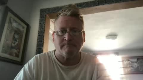 Snapshot of tomascausa chatting on 10, 2, 2025 Hola online show from 10, 2, 2025