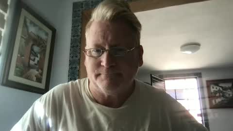 Snapshot of tomascausa chatting on 12, 2, 2025 Hola online show from 12, 2, 2025