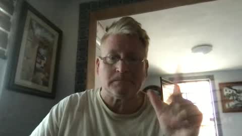 Snapshot of tomascausa chatting on 13, 2, 2025 Hola online show from 13, 2, 2025