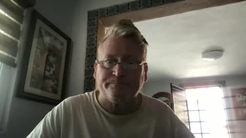 Snapshot of tomascausa chatting on 13, 2, 2025 Hola online show from 13, 2, 2025