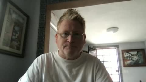 Snapshot of tomascausa chatting on 20, 2, 2025 Hola online show from 20, 2, 2025