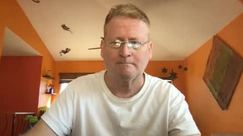 Snapshot of tomascausa chatting on 11, 3, 2025 Hola online show from 11, 3, 2025