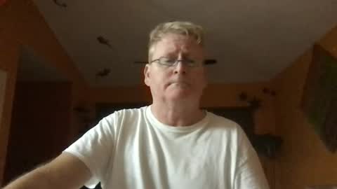 Hola online show from 1, 3, 2026