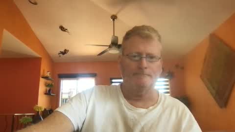 Hola online show from 21, 4, 2026