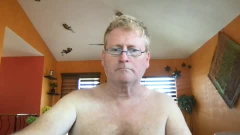 Snapshot of tomascausa chatting on 17, 6, 2026 Hola online show from 17, 6, 2026