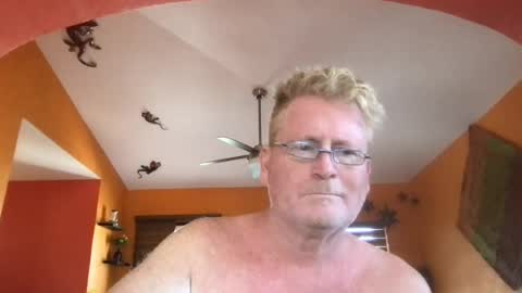 Snapshot of tomascausa chatting on 28, 7, 2026 Hola online show from 28, 7, 2026