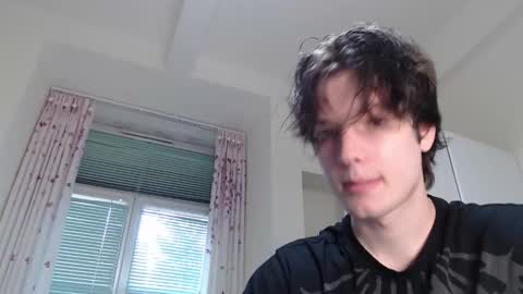 Tomas online show from 1, 3, 2026