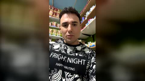 Snapshot of tomassshelby chatting on 27, 3, 2026 tomassshelby online show from 27, 3, 2026