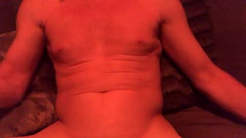 Tomasterbig online show from 29, 6, 2026