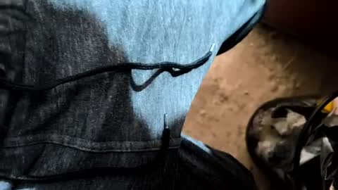 tomasturbador121 online show from 17, 6, 2026
