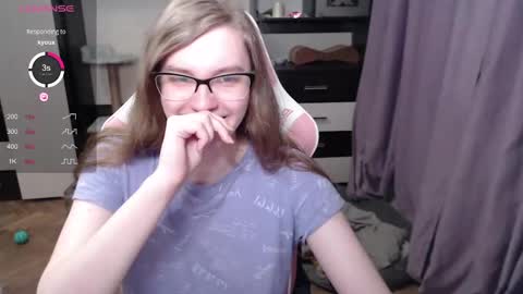 tomato_tease online show from 15, 2, 2025