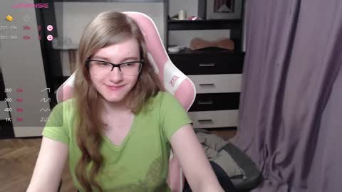 tomato_tease online show from 25, 2, 2025