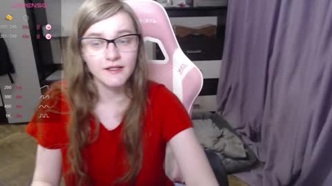 tomato_tease online show from 11, 3, 2025