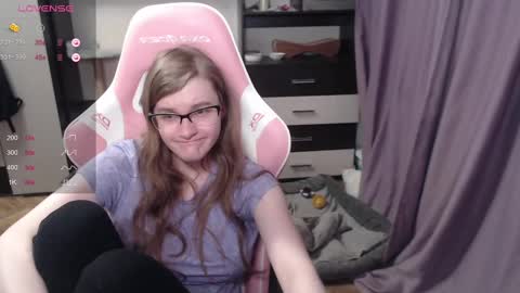 tomato_tease online show from 12, 3, 2025