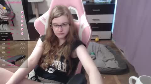 tomato_tease online show from 9, 9, 2025