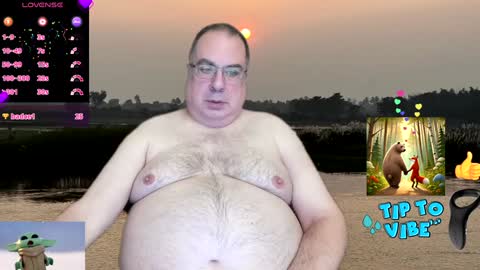 Tomaz62a online show from 12, 1, 2025