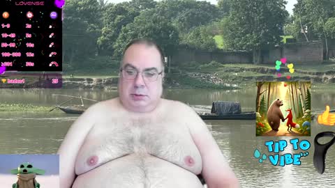 Tomaz62a online show from 12, 1, 2025