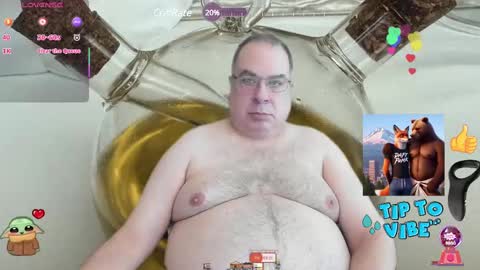 Tomaz62a online show from 2, 3, 2025