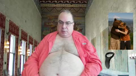 Tomaz62a online show from 25, 10, 2025