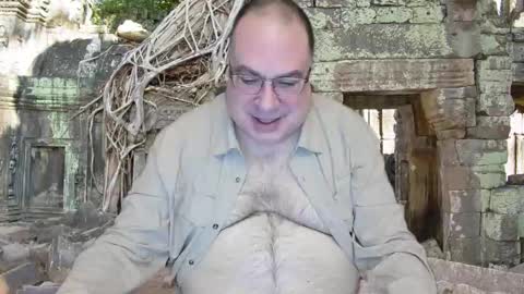 Tomaz62a online show from 28, 11, 2025