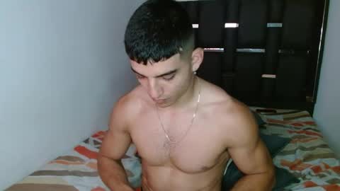 tomaz_18 online show from 17, 4, 2026