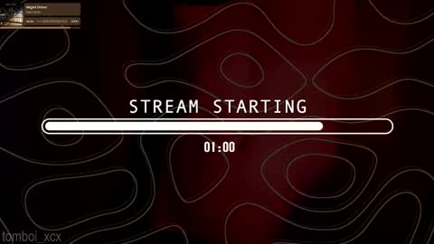 Snapshot of tomboi_xcx chatting on 16, 9, 2025 tomboiii online show from 16, 9, 2025