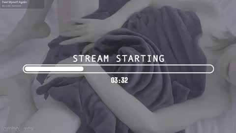 tomboiii online show from 6, 1, 2026