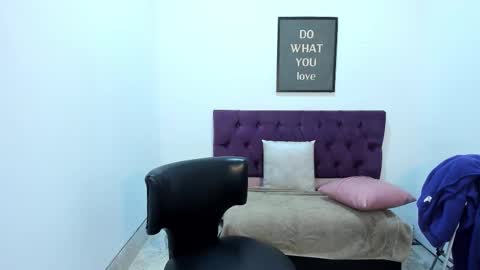 IAN SAYD online show from 19, 3, 2026