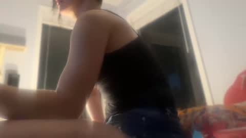 Snapshot of tomboy_titties chatting on 10, 9, 2025 tomboy_titties online show from 10, 9, 2025