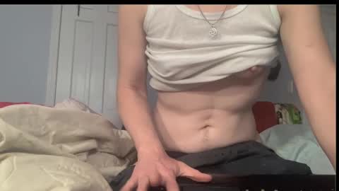 tomboy_titties online show from 6, 11, 2025