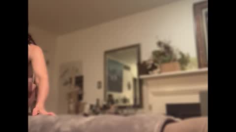 tomboy_titties online show from 16, 11, 2025