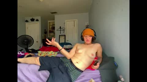 tomboy_titties online show from 9, 2, 2026