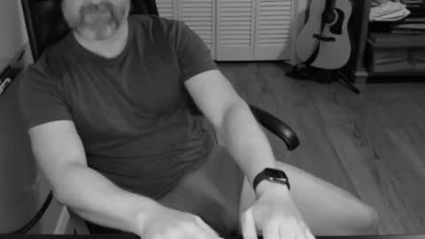 Snapshot of tombrockmoen2 chatting on 6, 6, 2026 tombrockmoen2 online show from 6, 6, 2026