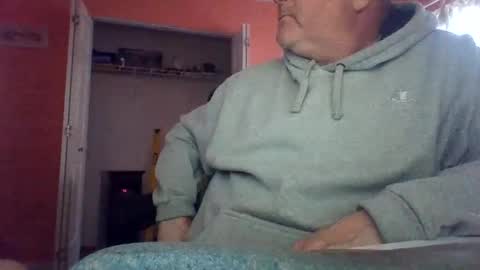 tomcat4848 online show from 31, 10, 2025