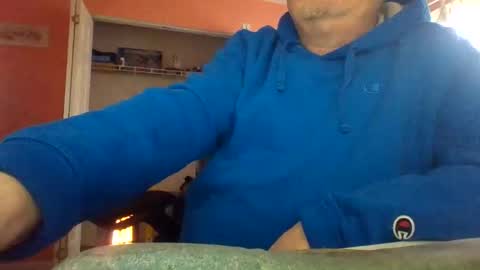 tomcat4848 online show from 10, 11, 2025