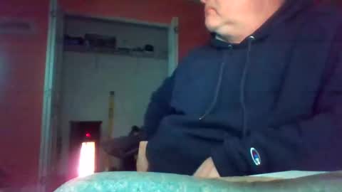 tomcat4848 online show from 21, 12, 2025