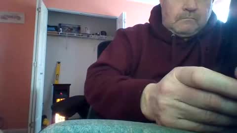 tomcat4848 online show from 5, 2, 2026