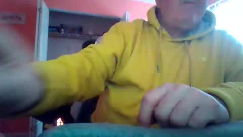 tomcat4848 online show from 6, 2, 2026