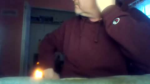 tomcat4848 online show from 14, 2, 2026