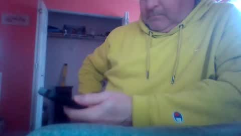 tomcat4848 online show from 30, 3, 2026