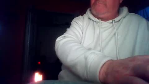 Snapshot of tomcat4848 chatting on 5, 4, 2026 tomcat4848 online show from 5, 4, 2026